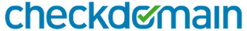 www.checkdomain.de/?utm_source=checkdomain&utm_medium=standby&utm_campaign=www.boardroompsychology.academy